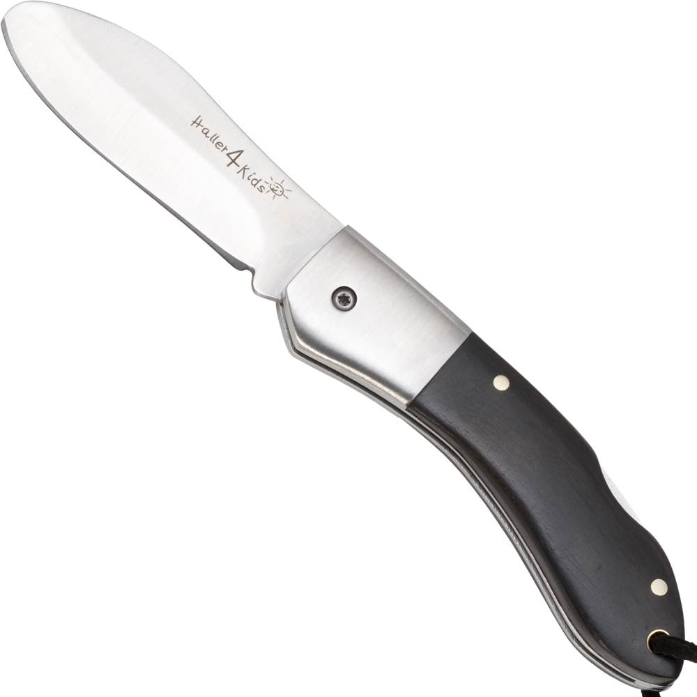 dětský nůž Haller 83687