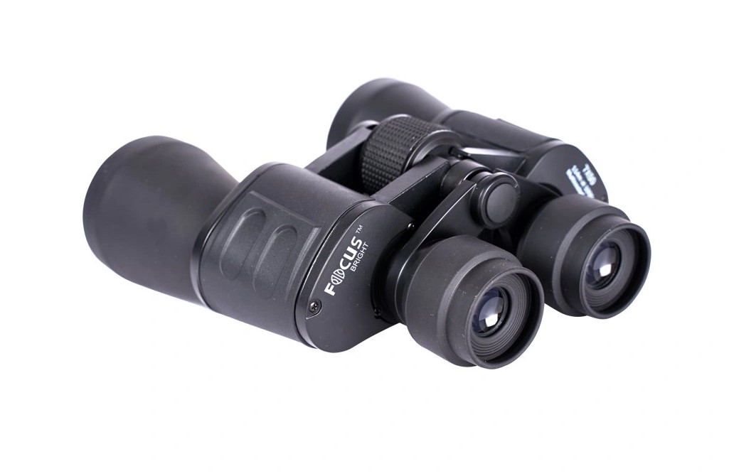 dalekohled Bright 10x50 - FOCUS Sport Optics