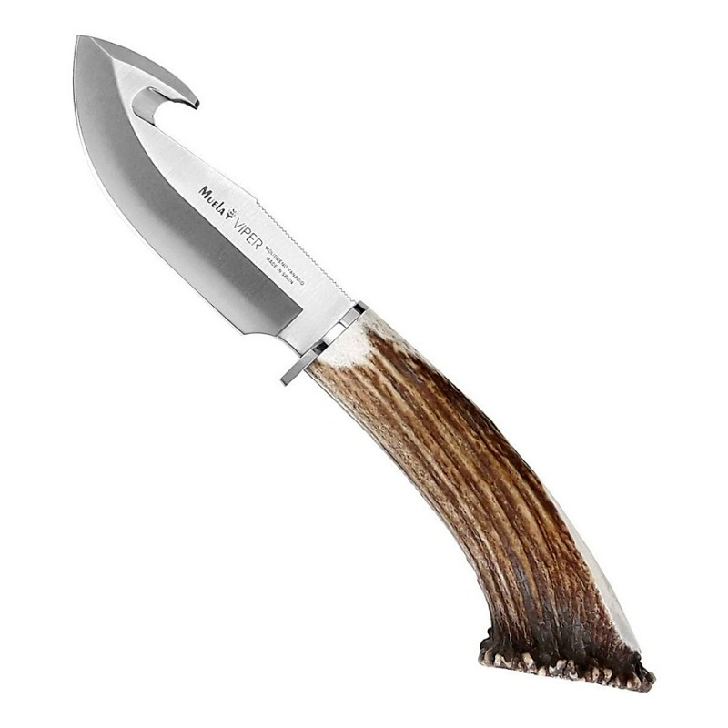 nůž Viper 11 S - Muela