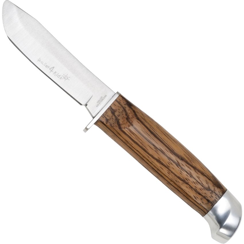 dětský nůž Haller 42951